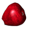 Disegni da colorare di Mangiare -Colorare disegni gratis Mangiare