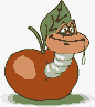 Disegni da colorare di Mangiare -Colorare disegni gratis Mangiare