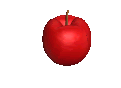 Disegni da colorare di Mangiare -Colorare disegni gratis Mangiare