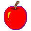 Disegni da colorare di Mangiare -Colorare disegni gratis Mangiare