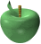Disegni da colorare di Mangiare -Colorare disegni gratis Mangiare