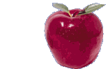 Disegni da colorare di Mangiare -Colorare disegni gratis Mangiare
