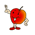 Disegni da colorare di Mangiare -Colorare disegni gratis Mangiare