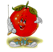 Disegni da colorare di Mangiare -Colorare disegni gratis Mangiare