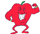 Disegni da colorare di Mangiare -Colorare disegni gratis Mangiare