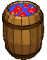 Disegni da colorare di Mangiare -Colorare disegni gratis Mangiare