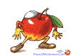 Disegni da colorare di Mangiare -Colorare disegni gratis Mangiare