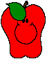 Disegni da colorare di Mangiare -Colorare disegni gratis Mangiare