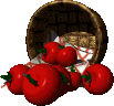 Disegni da colorare di Mangiare -Colorare disegni gratis Mangiare
