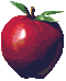 Disegni da colorare di Mangiare -Colorare disegni gratis Mangiare