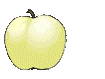 Disegni da colorare di Mangiare -Colorare disegni gratis Mangiare