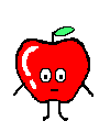 Disegni da colorare di Mangiare -Colorare disegni gratis Mangiare
