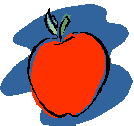 Disegni da colorare di Mangiare -Colorare disegni gratis Mangiare