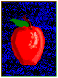 Disegni da colorare di Mangiare -Colorare disegni gratis Mangiare