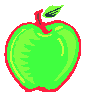 Disegni da colorare di Mangiare -Colorare disegni gratis Mangiare