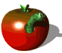 Disegni da colorare di Mangiare -Colorare disegni gratis Mangiare