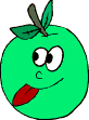 Disegni da colorare di Mangiare -Colorare disegni gratis Mangiare