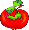 Disegni da colorare di Mangiare -Colorare disegni gratis Mangiare