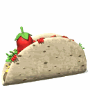 Disegni da colorare di Mangiare -Colorare disegni gratis Mangiare