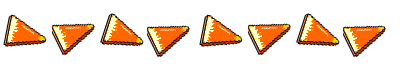 Disegni da colorare di Mangiare -Colorare disegni gratis Mangiare