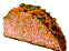 Disegni da colorare di Mangiare -Colorare disegni gratis Mangiare