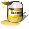 Disegni da colorare di Mangiare -Colorare disegni gratis Mangiare