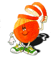 Disegni da colorare di Mangiare -Colorare disegni gratis Mangiare
