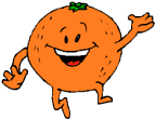 Disegni da colorare di Mangiare -Colorare disegni gratis Mangiare