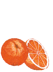 Disegni da colorare di Mangiare -Colorare disegni gratis Mangiare