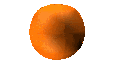 Disegni da colorare di Mangiare -Colorare disegni gratis Mangiare