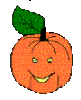 Disegni da colorare di Mangiare -Colorare disegni gratis Mangiare