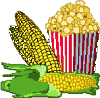 Disegni da colorare di Mangiare -Colorare disegni gratis Mangiare