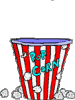 Disegni da colorare di Mangiare -Colorare disegni gratis Mangiare