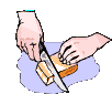 Disegni da colorare di Mangiare -Colorare disegni gratis Mangiare