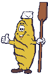 Disegni da colorare di Mangiare -Colorare disegni gratis Mangiare