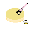 Gifs animados Alimentos - Imagenes animadas de Alimentos