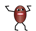 Disegni da colorare di Mangiare -Colorare disegni gratis Mangiare