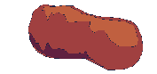 Disegni da colorare di Mangiare -Colorare disegni gratis Mangiare