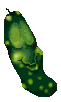 Disegni da colorare di Mangiare -Colorare disegni gratis Mangiare