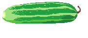 Disegni da colorare di Mangiare -Colorare disegni gratis Mangiare