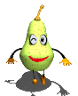 Disegni da colorare di Mangiare -Colorare disegni gratis Mangiare