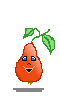 Disegni da colorare di Mangiare -Colorare disegni gratis Mangiare
