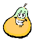 Disegni da colorare di Mangiare -Colorare disegni gratis Mangiare