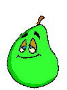 Disegni da colorare di Mangiare -Colorare disegni gratis Mangiare