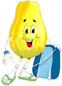 Disegni da colorare di Mangiare -Colorare disegni gratis Mangiare