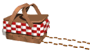 Disegni da colorare di Mangiare -Colorare disegni gratis Mangiare