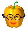 Disegni da colorare di Mangiare -Colorare disegni gratis Mangiare