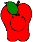 Disegni da colorare di Mangiare -Colorare disegni gratis Mangiare
