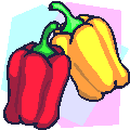 Disegni da colorare di Mangiare -Colorare disegni gratis Mangiare