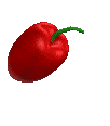 Disegni da colorare di Mangiare -Colorare disegni gratis Mangiare